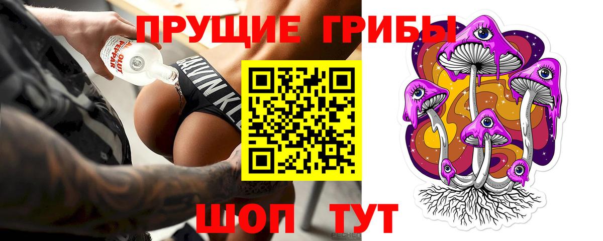 Славянск-на-Кубани  Галлюциногенные грибы Magic Shrooms  хочу   Вход с VPN 