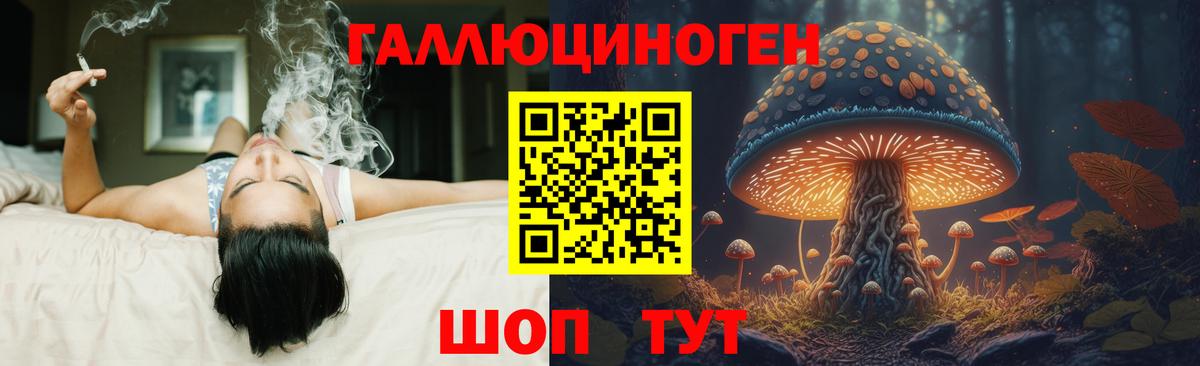 Галлюциногенные грибы мицелий Славянск-на-Кубани